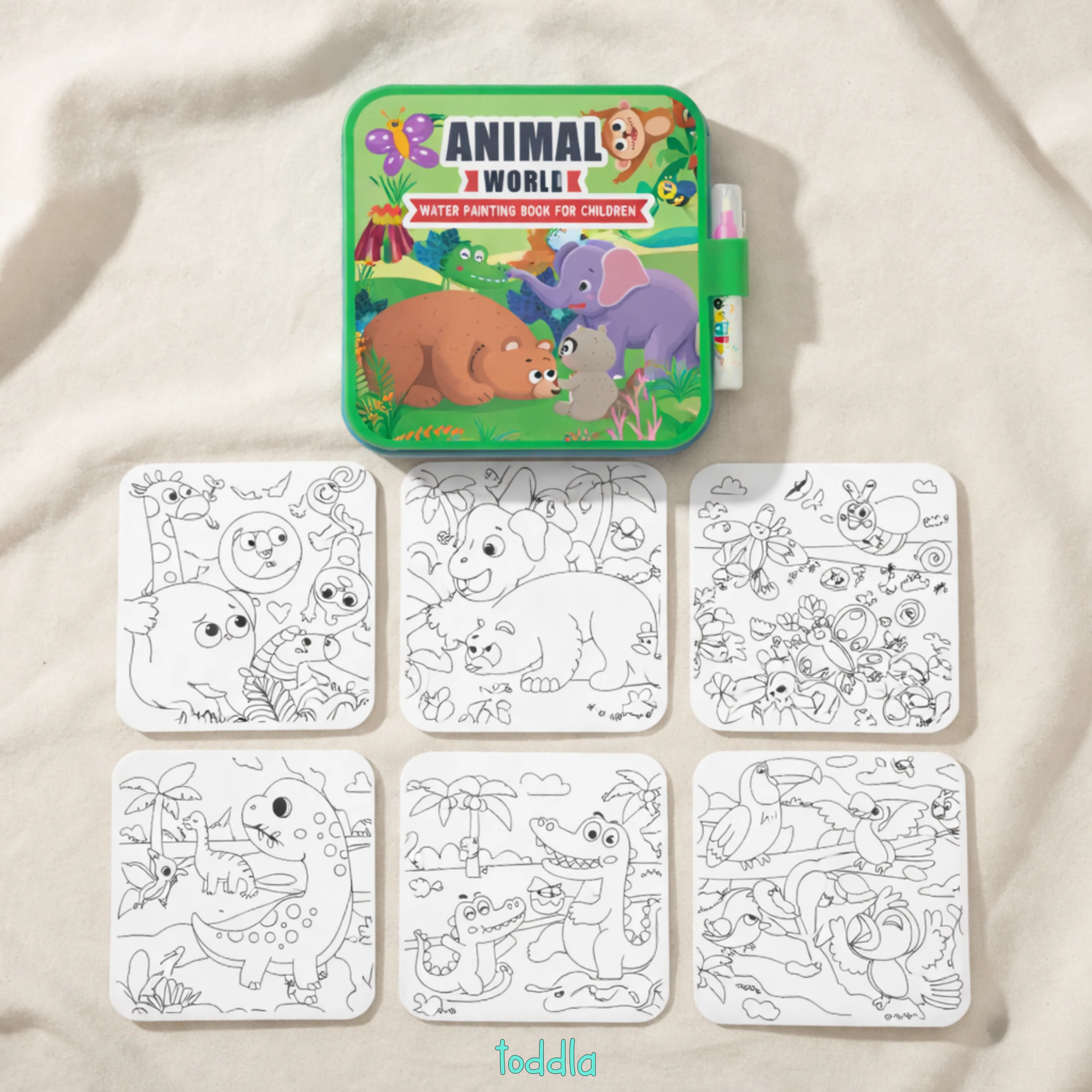 Product image 12