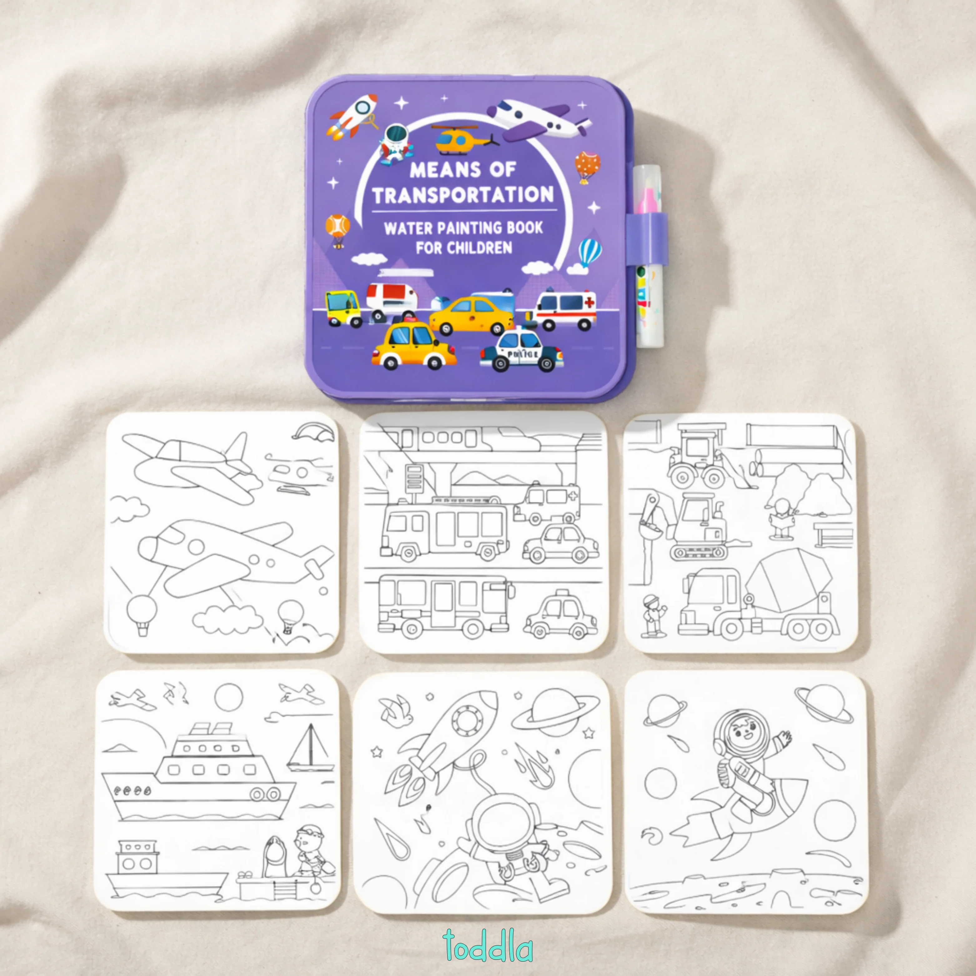 Product image 13